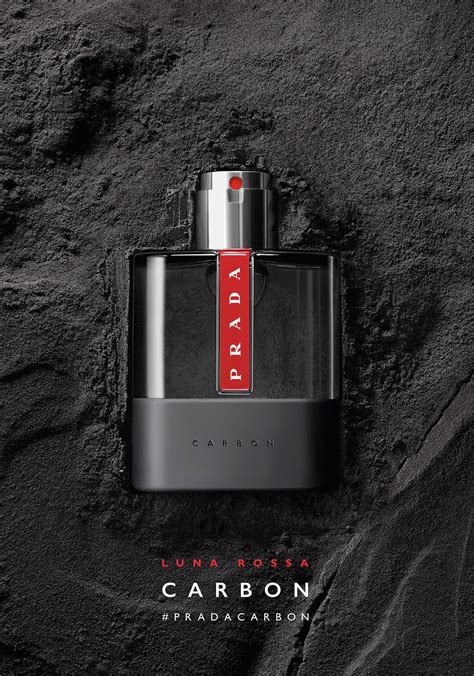 luna rossa carbon ekşi